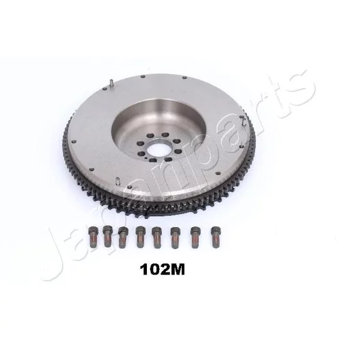 Zotrvačník VL-102M /Japanparts/ - obr. 1