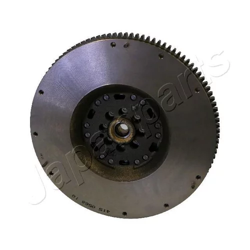 Zotrvačník VL-109 /Japanparts/ - obr. 1