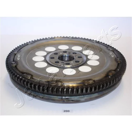 Zotrvačník VL-200 /Japanparts/ - obr. 1