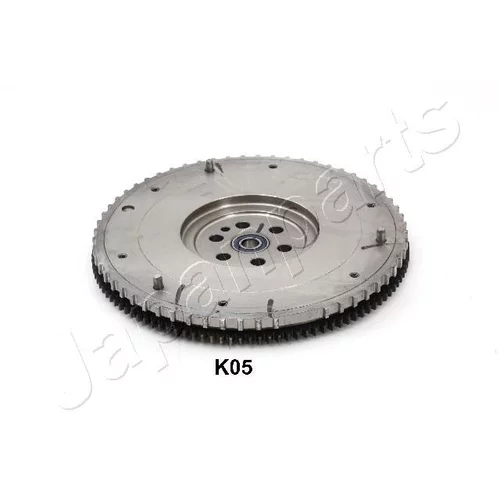 Zotrvačník JAPANPARTS VL-K05