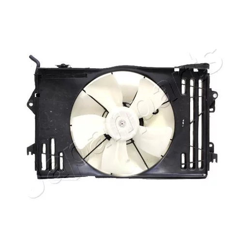 Ventilátor chladenia motora JAPANPARTS VNT152023