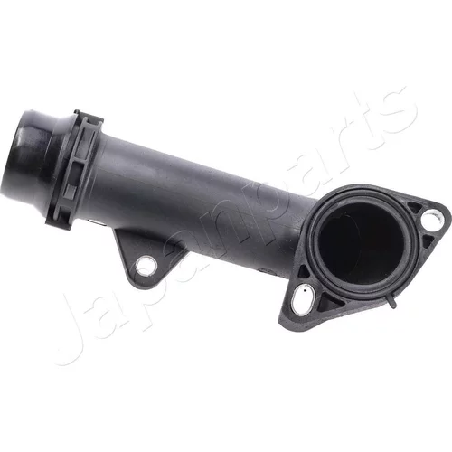 Príruba chladenia JAPANPARTS VT-0012F