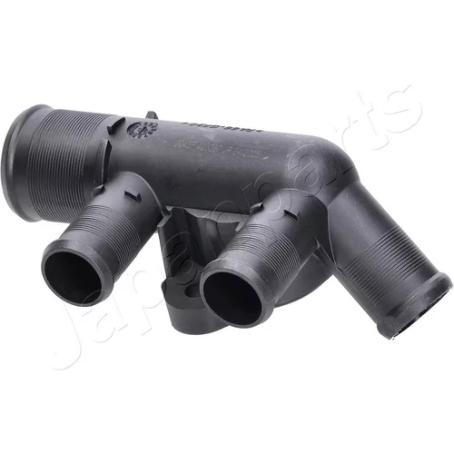 Príruba chladenia JAPANPARTS VT-0045F