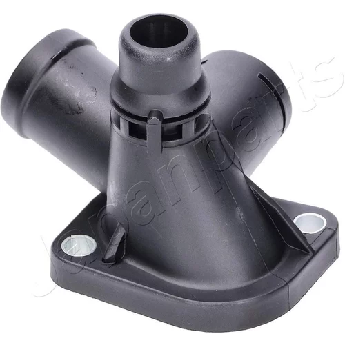 Príruba chladenia JAPANPARTS VT-0094F