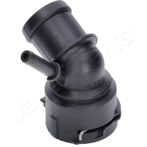 Príruba chladenia JAPANPARTS VT-0108F