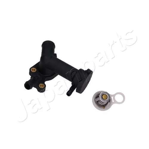 Termostat chladenia JAPANPARTS VT-0114