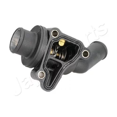 Termostat chladenia VT-0501 /Japanparts/ - obr. 1