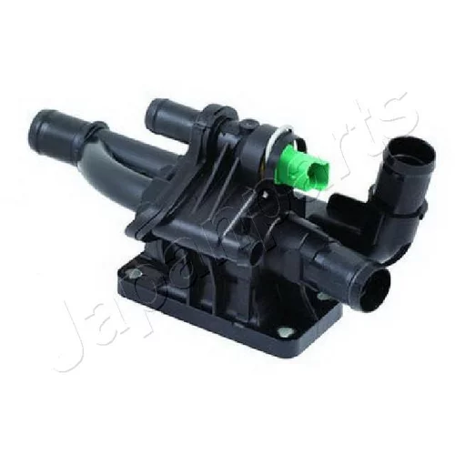 Termostat chladenia JAPANPARTS VT-CI02