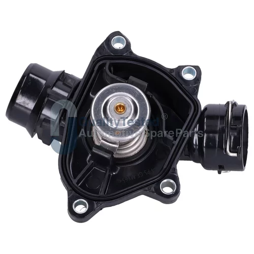 Termostat chladenia VTQ0129 /Japanparts/ - obr. 1