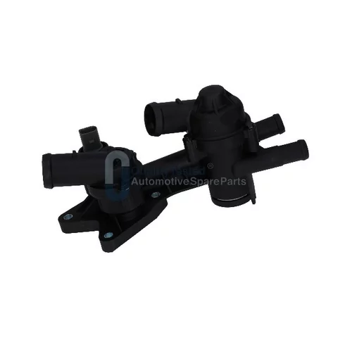 Termostat chladenia JAPANPARTS VTQ0965