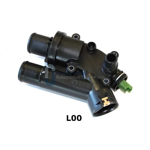 Termostat chladenia JAPANPARTS VTQL00