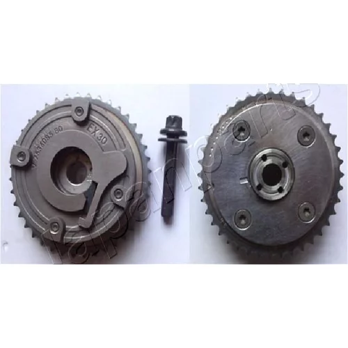 Nastavovač vačkového hriadeľa JAPANPARTS VVT-0025