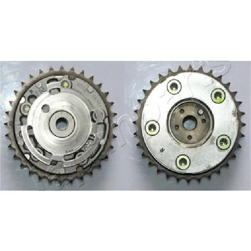 Nastavovač vačkového hriadeľa JAPANPARTS VVT-0054
