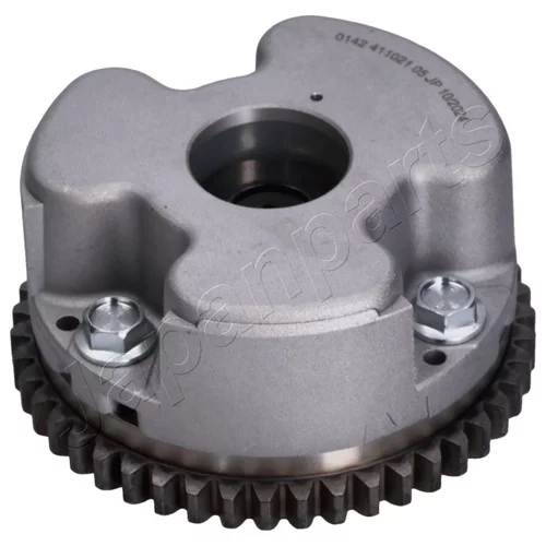 Nastavovač vačkového hriadeľa VVT-0142 /Japanparts/ - obr. 1