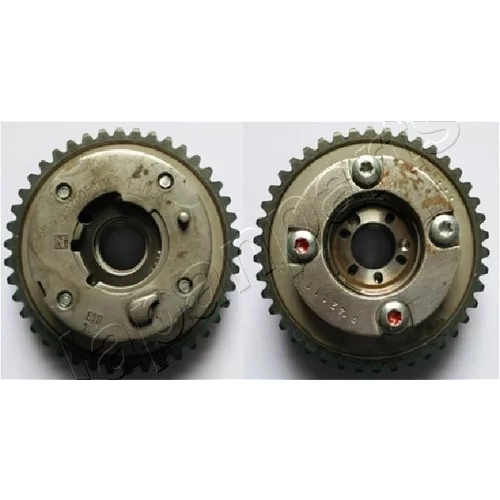 Nastavovač vačkového hriadeľa JAPANPARTS VVT-026