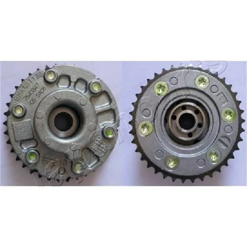 Nastavovač vačkového hriadeľa JAPANPARTS VVT-032