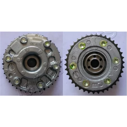 Nastavovač vačkového hriadeľa JAPANPARTS VVT-033