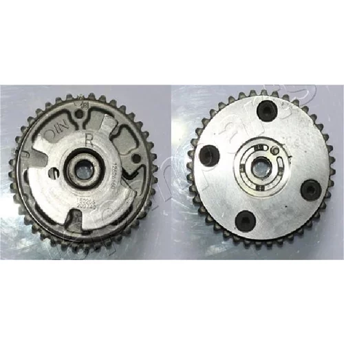 Nastavovač vačkového hriadeľa JAPANPARTS VVT-059
