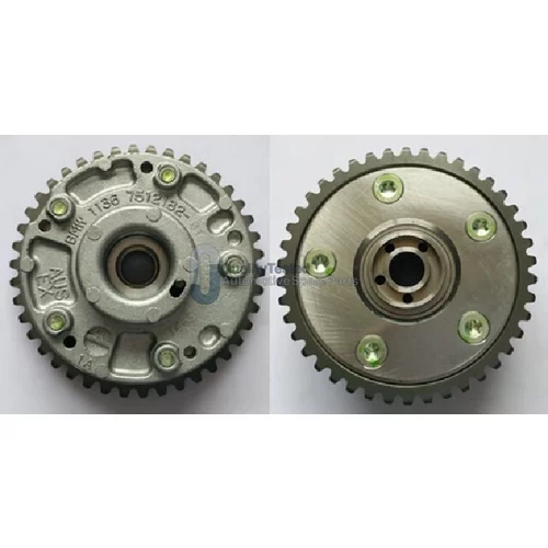 Nastavovač vačkového hriadeľa JAPANPARTS VVTQ040