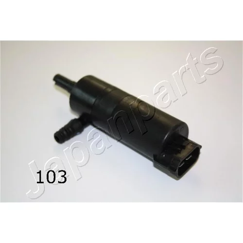 Čerpadlo ostrekovača skiel JAPANPARTS WP-103