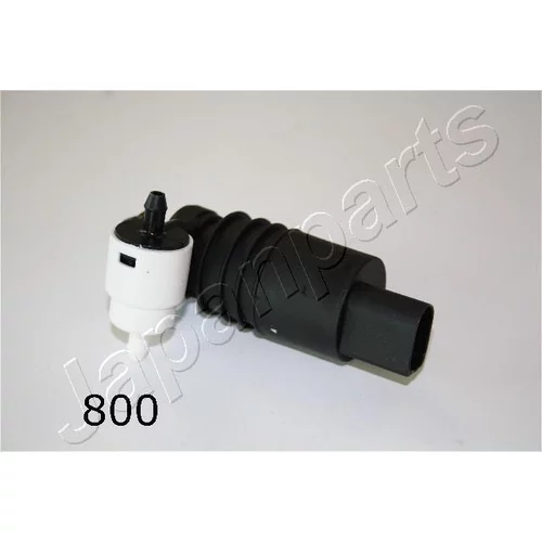 Čerpadlo ostrekovača skiel JAPANPARTS WP-800