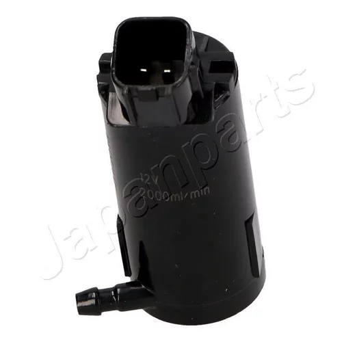 Čerpadlo ostrekovača skiel WP-H00 /Japanparts/ - obr. 1
