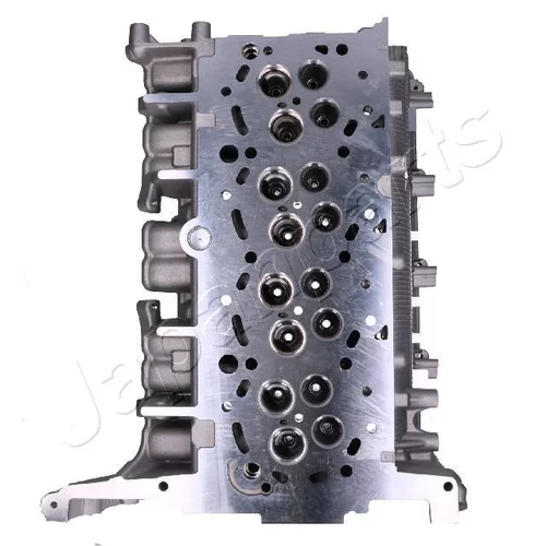 Hlava valcov motora XX-FO08ES /Japanparts/ - obr. 2