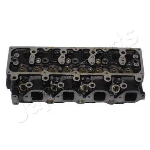 Hlava valcov motora Japanparts XX-NS005S