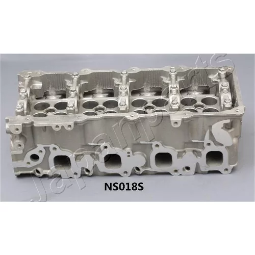 Hlava valcov motora XX-NS018S /Japanparts/ - obr. 4