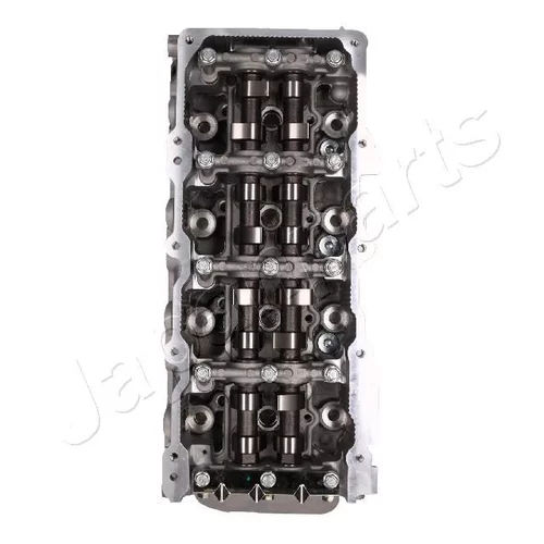 Hlava valcov motora XX-NS039S /Japanparts/ - obr. 1