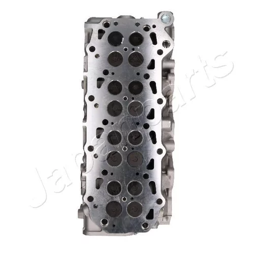 Hlava valcov motora XX-NS039S /Japanparts/ - obr. 2