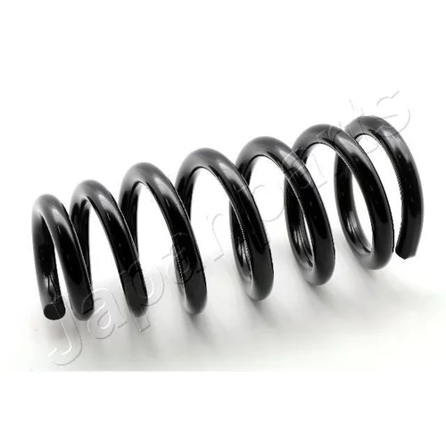 Pružina podvozku JAPANPARTS ZC2943H