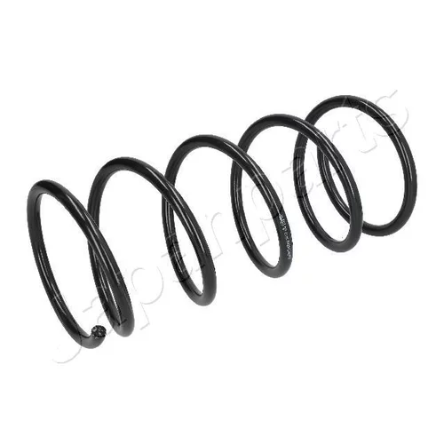 Pružina podvozku JAPANPARTS ZC2944A