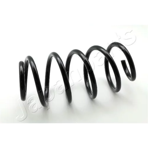 Pružina podvozku JAPANPARTS ZC3354H