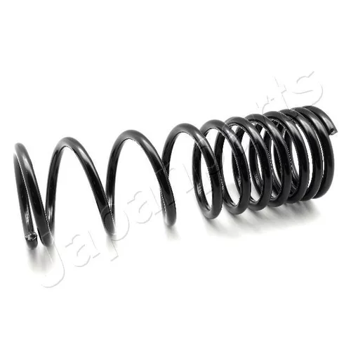 Pružina podvozku JAPANPARTS ZC5503A