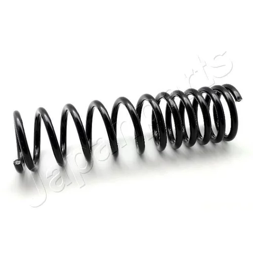 Pružina podvozku JAPANPARTS ZC5613A