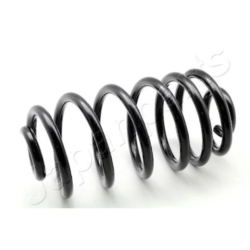 Pružina podvozku ZC7032A /Japanparts/