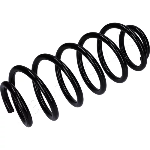 Pružina podvozku ZC90348 /Japanparts/