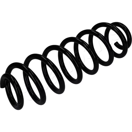 Pružina podvozku JAPANPARTS ZC90412