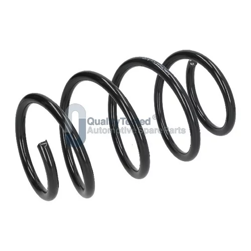 Pružina podvozku JAPANPARTS ZCQ1087A