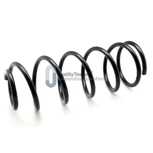 Pružina podvozku JAPANPARTS ZCQ1205C