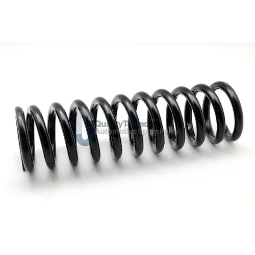 Pružina podvozku JAPANPARTS ZCQ1451D