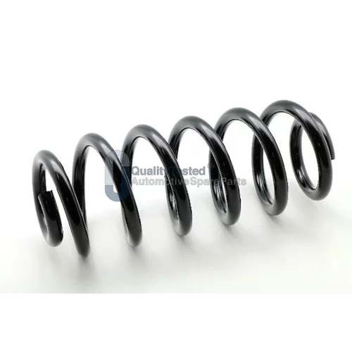 Pružina podvozku JAPANPARTS ZCQ2078H