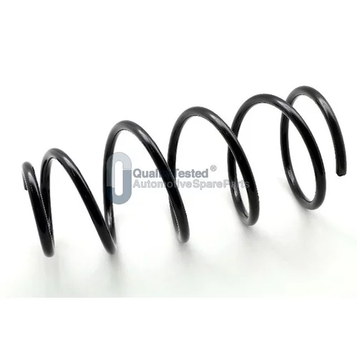 Pružina podvozku JAPANPARTS ZCQ2225C
