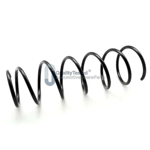 Pružina podvozku JAPANPARTS ZCQ2287C