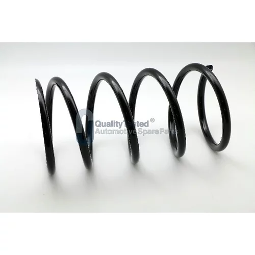 Pružina podvozku JAPANPARTS ZCQ2392D