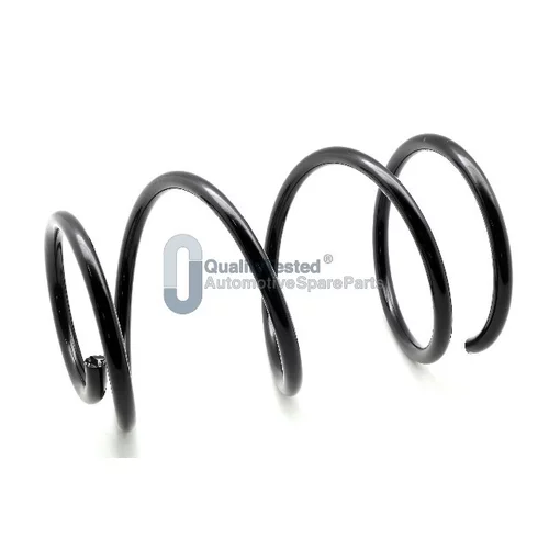 Pružina podvozku JAPANPARTS ZCQ2812A