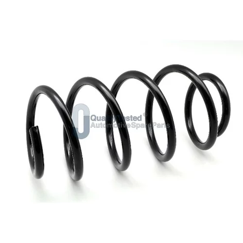 Pružina podvozku JAPANPARTS ZCQ2953H