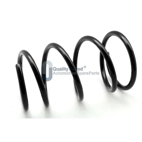 Pružina podvozku JAPANPARTS ZCQ2959C