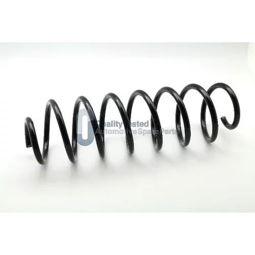 Pružina podvozku JAPANPARTS ZCQ3051H